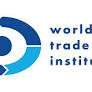 World Trade Institute Switzerland